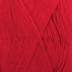 DROPS Alpaca -Prym kauppa drops alpaca 3620 2 1