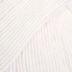 DROPS Baby Merino -Prym kauppa drops baby merino 01 1