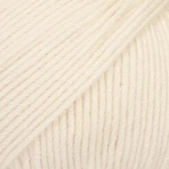 DROPS Baby Merino -Prym kauppa drops baby merino 02 1