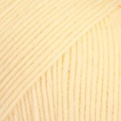 DROPS Baby Merino -Prym kauppa drops baby merino 03 1