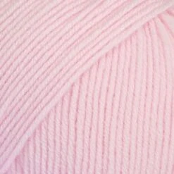 DROPS Baby Merino -Prym kauppa drops baby merino 05 1