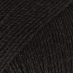 DROPS Cotton Merino -Prym kauppa drops cotton merino 02 3 1