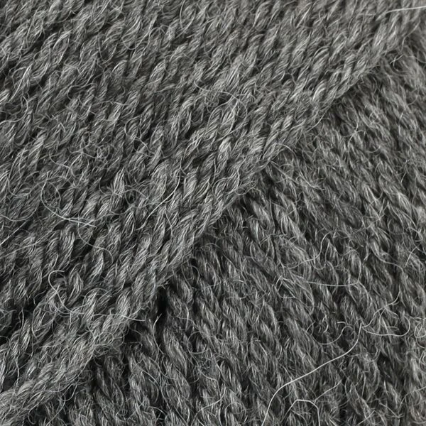 DROPS Lima 4 DROPS Lima - Image 4