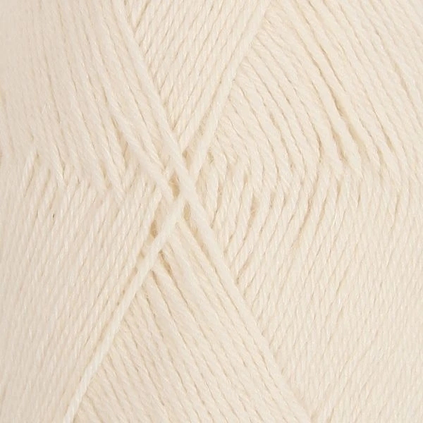 DROPS Nord -sukkalanka 2 DROPS Nord -sukkalanka - Image 2