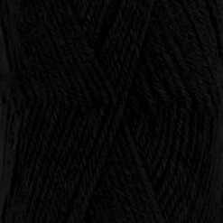 DROPS Nord -sukkalanka 8 DROPS Nord -sukkalanka -Prym kauppa drops nord 02 1