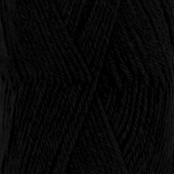 DROPS Nord -sukkalanka 3 DROPS Nord -sukkalanka - Image 3