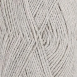 DROPS Nord -sukkalanka 9 DROPS Nord -sukkalanka -Prym kauppa drops nord 03 1