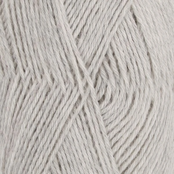 DROPS Nord -sukkalanka 4 DROPS Nord -sukkalanka - Image 4