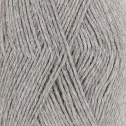 DROPS Nord -sukkalanka 10 DROPS Nord -sukkalanka -Prym kauppa drops nord 04 1