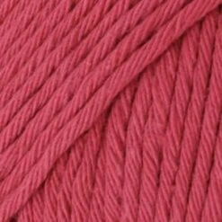 DROPS Paris -Prym kauppa drops paris 07