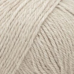 DROPS Puna -alpakkalanka -Prym kauppa drops puna 02 1