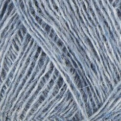 Istex Einband -Prym kauppa einband 0008 light denim 1