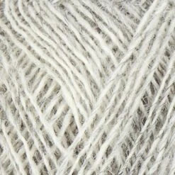 Istex Einband -Prym kauppa einband 1026 ash 1