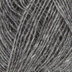 Istex Einband -Prym kauppa einband 9102 grey 1