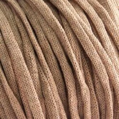 Lankava Eko-ontelokude, Vyyhti -Prym kauppa eko ontelokude vyyhti 04 1