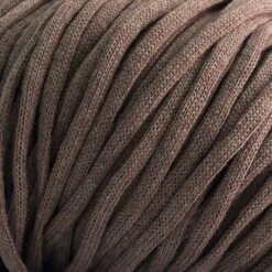 Lankava Eko-ontelokude, Vyyhti -Prym kauppa eko ontelokude vyyhti 05 1