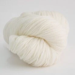 Esito-huopalanka -Prym kauppa esito huopalanka 7001 m 2 1