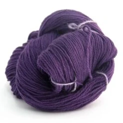 Esito-huopalanka -Prym kauppa esito huopalanka 7011 m 2 1