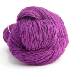 Esito-huopalanka -Prym kauppa esito huopalanka 7012 m 2 1