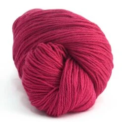 Esito-huopalanka -Prym kauppa esito huopalanka 7013 m 2 1