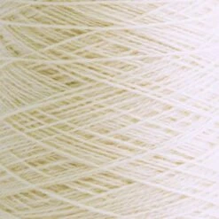 Prym kauppa -Prym kauppa esito kampalanka 8000 m 1