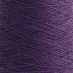 Esito-kampalanka, Tex 118x2 -Prym kauppa esito kampalanka 8011 m 1