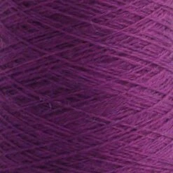 Esito-kampalanka, Tex 118x2 -Prym kauppa esito kampalanka 8012 m 1