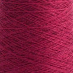 Esito-kampalanka, Tex 118x2 -Prym kauppa esito kampalanka 8013 m 1