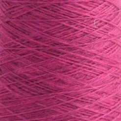 Esito-kampalanka, Tex 118x2 -Prym kauppa esito kampalanka 8014 m 1