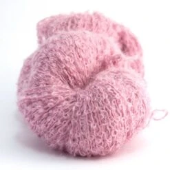 Esito-lenkkimohair -Prym kauppa esito lenkkimohair 143 m 1