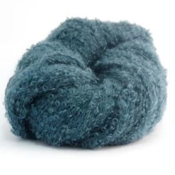 Esito-lenkkimohair -Prym kauppa esito lenkkimohair 302 m 1