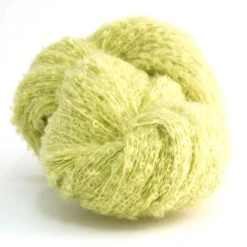 Esito-lenkkimohair -Prym kauppa esito lenkkimohair 37 m 1