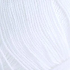 Esito-virkkuulanka, 600 G Kartio -Prym kauppa esito virkkauslanka 600g 9001 1