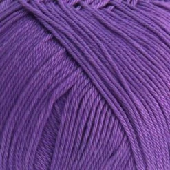 Esito-virkkuulanka, 600 G Kartio -Prym kauppa esito virkkauslanka 600g 9010 1