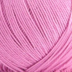 Esito-virkkuulanka, 600 G Kartio -Prym kauppa esito virkkauslanka 600g 9013 1