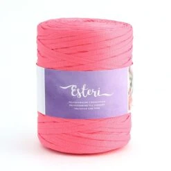 Lankava Esteri-ontelokude -Prym kauppa esteri 1016