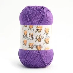 Esito-virkkuulanka -Prym kauppa evl 9010 m 1