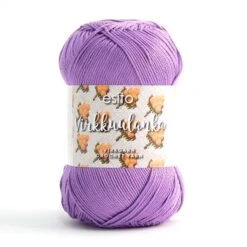 Esito-virkkuulanka -Prym kauppa evl 9012 m 1