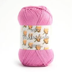 Esito-virkkuulanka -Prym kauppa evl 9013 m 1