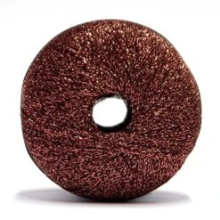 Filati Fantasia -Prym kauppa ff 06 laava m