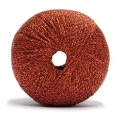 Filati Fantasia -Prym kauppa ff 11 meripihka m