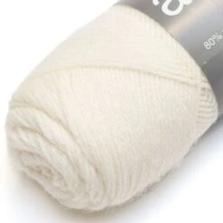 Filcolana Arwetta Classic -Prym kauppa fiac101 1