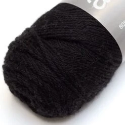 Filcolana Arwetta Classic -Prym kauppa fiac102 1