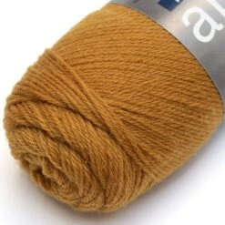 Filcolana Arwetta Classic -Prym kauppa fiac136 1