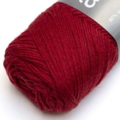 Filcolana Arwetta Classic -Prym kauppa fiac139 1