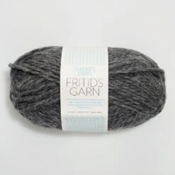 Sandnes Fritidsgarn -Prym kauppa fritidsgarn 1055 1