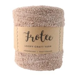 Lankava Frotee-pörrökude -Prym kauppa frotee 53 web