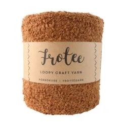 Lankava Frotee-pörrökude -Prym kauppa frotee 54 web