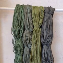 Matonkudelajitelma 5-6 Kg -Prym kauppa gekko web 1 1