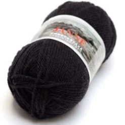 Gjestal Janne-sukkalanka -Prym kauppa gj401 1